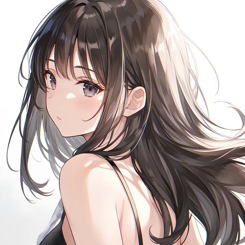 青海启动防汛四级应急响应