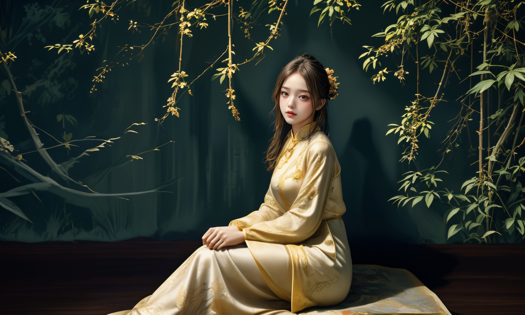 久精品视频在线_国产精品久久久久久久久久免费_亚洲欧美精品专区_亚洲精品a视频在线观看_国产精品福利直播_绯色av入口一区二区三区_国产大片高清不卡在线观看_国产视频精品久久久久不卡|时隔10年最高规格城市工作会议召开，对房地产影响很大！